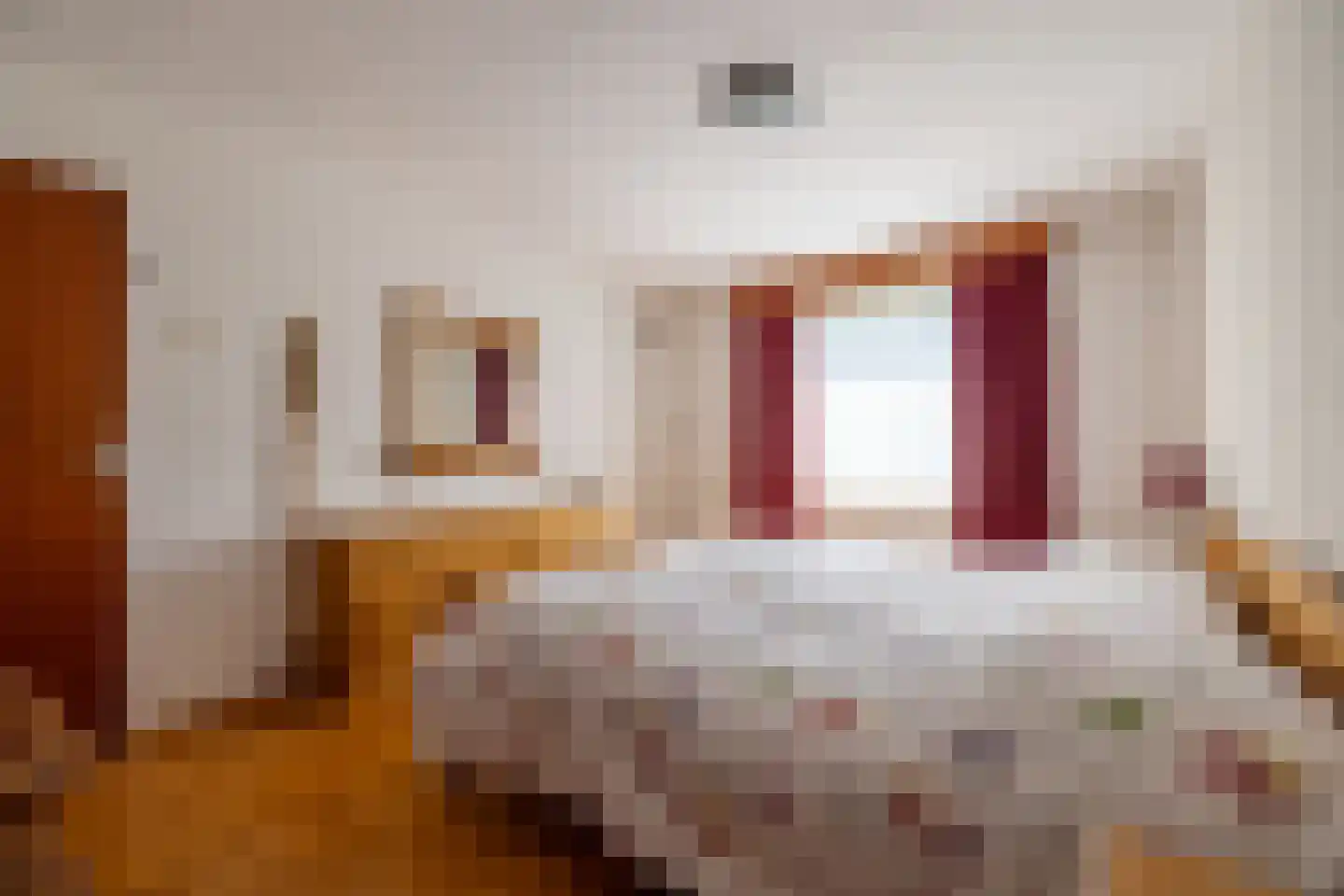 Deutseveldstraat 4 Wehl thumbnail 48