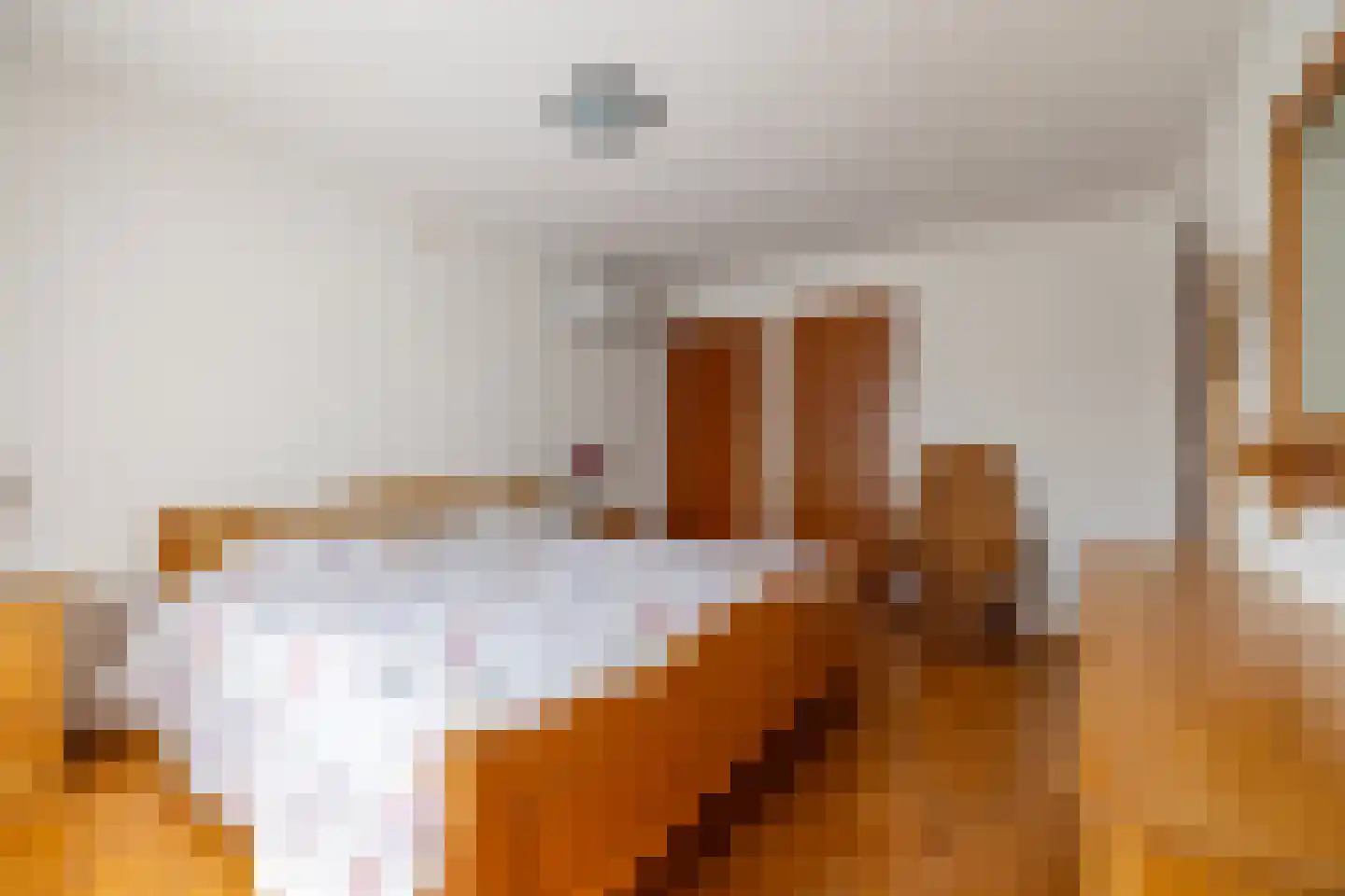 Deutseveldstraat 4 Wehl thumbnail 49