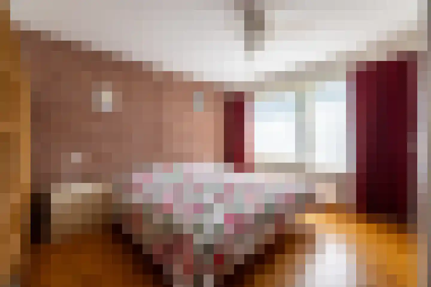 Deutseveldstraat 4 Wehl thumbnail 50