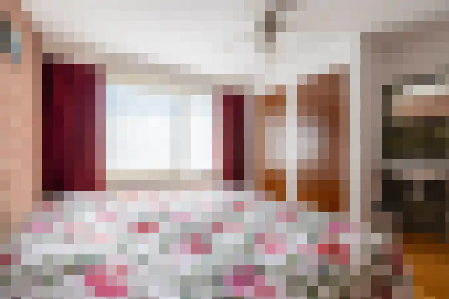 Deutseveldstraat 4 Wehl thumbnail 51