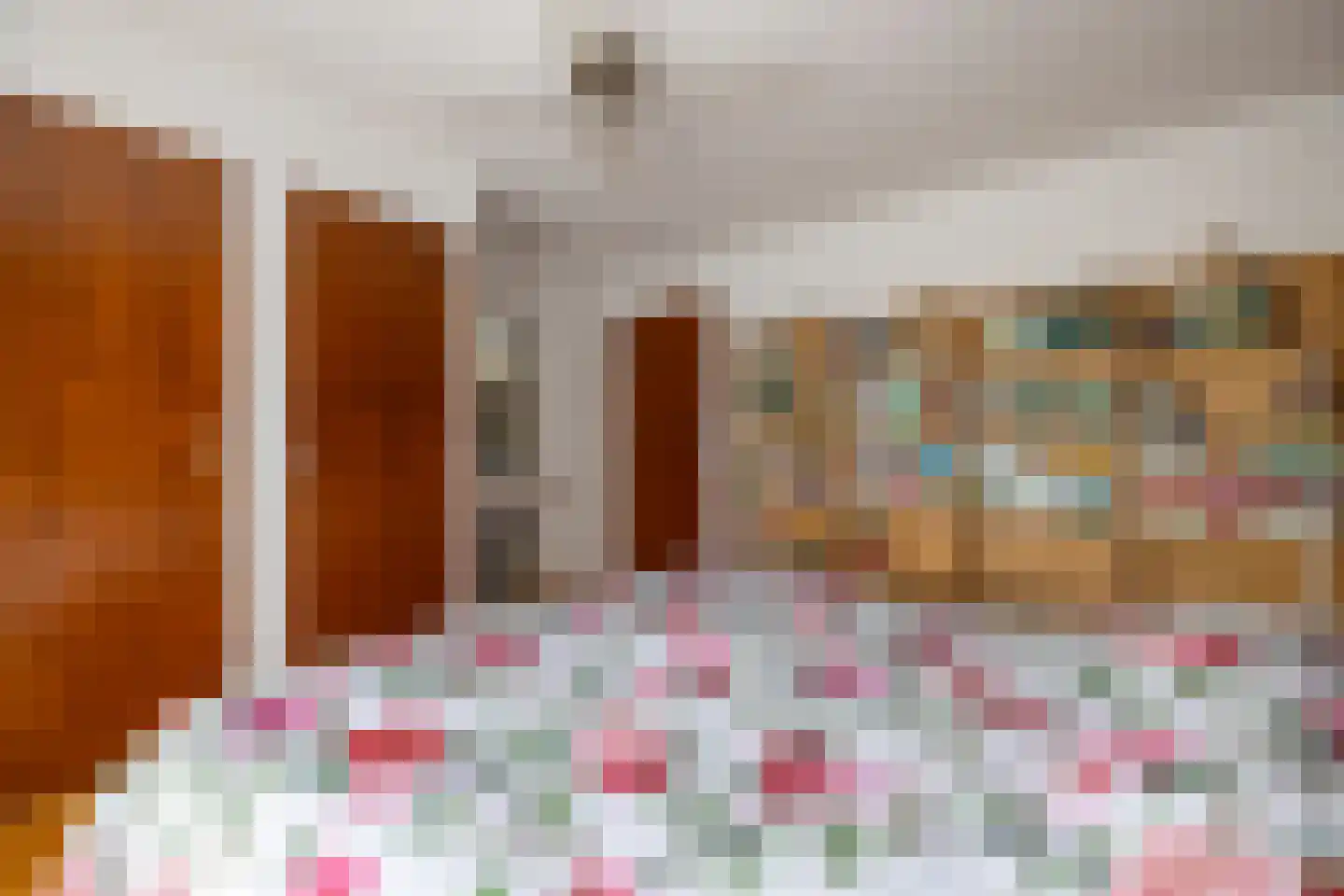 Deutseveldstraat 4 Wehl thumbnail 52
