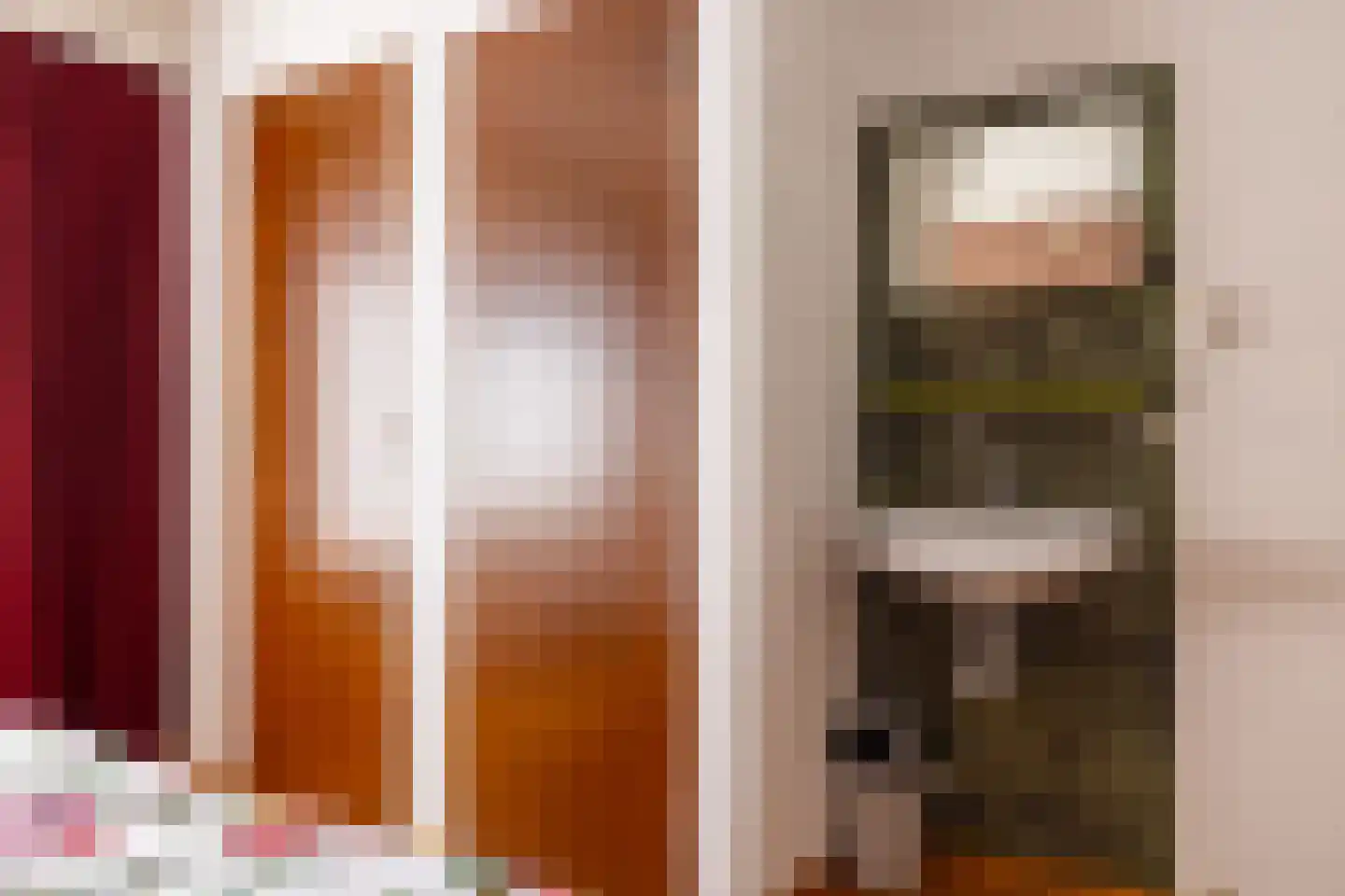 Deutseveldstraat 4 Wehl thumbnail 53