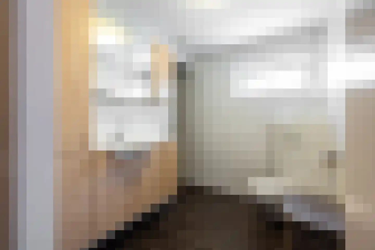 Deutseveldstraat 4 Wehl thumbnail 54