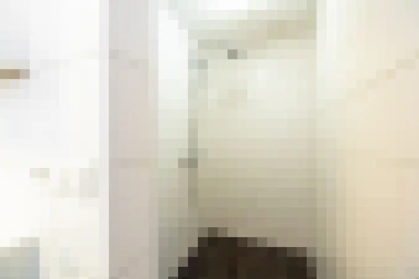 Deutseveldstraat 4 Wehl thumbnail 55