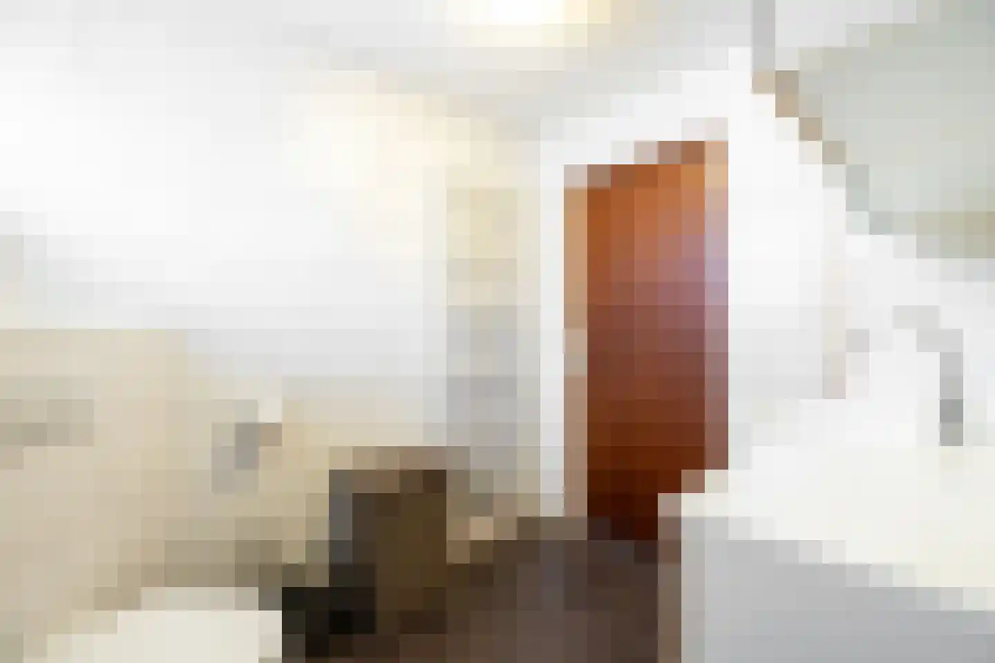 Deutseveldstraat 4 Wehl thumbnail 56