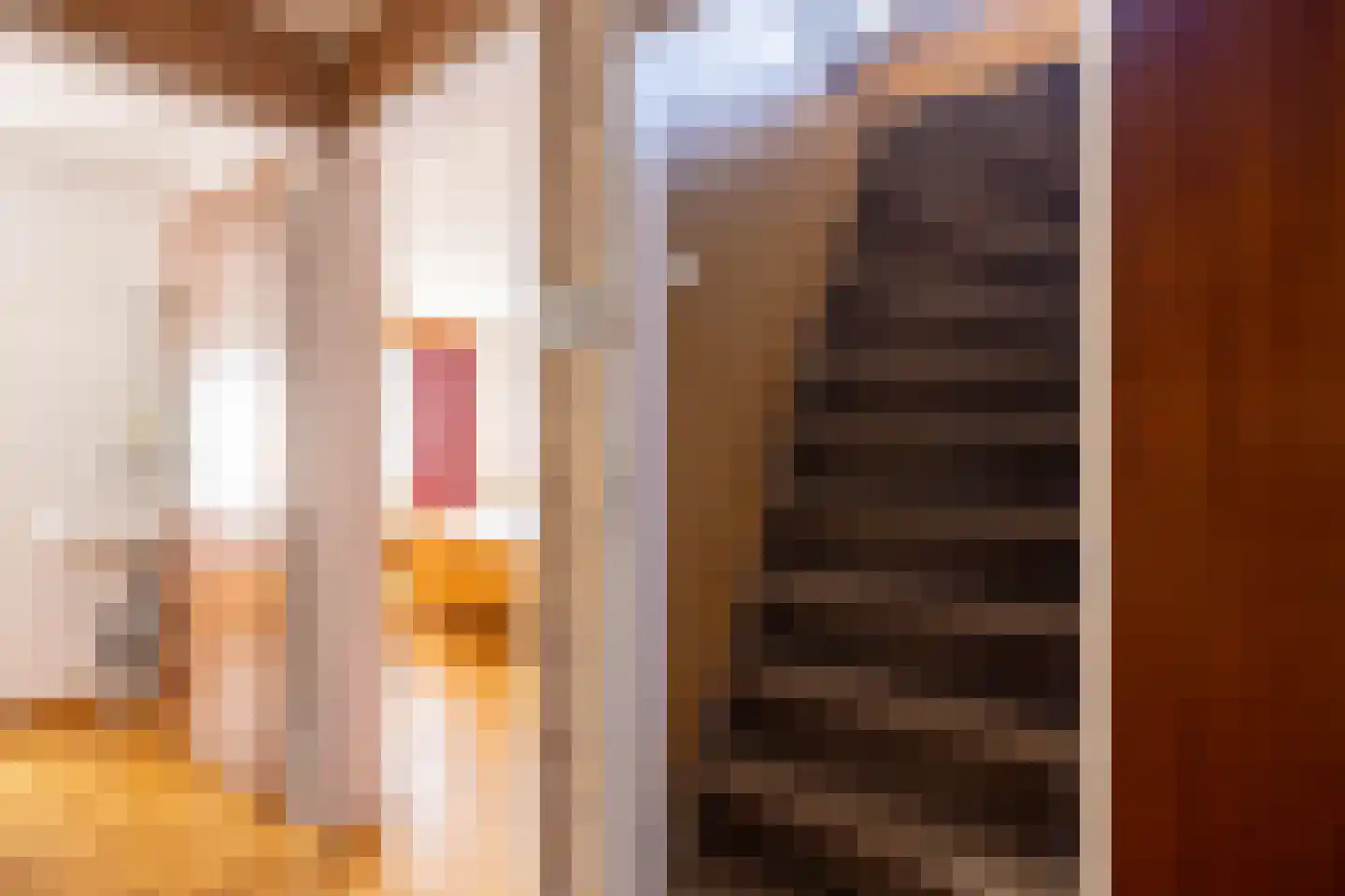 Deutseveldstraat 4 Wehl thumbnail 57