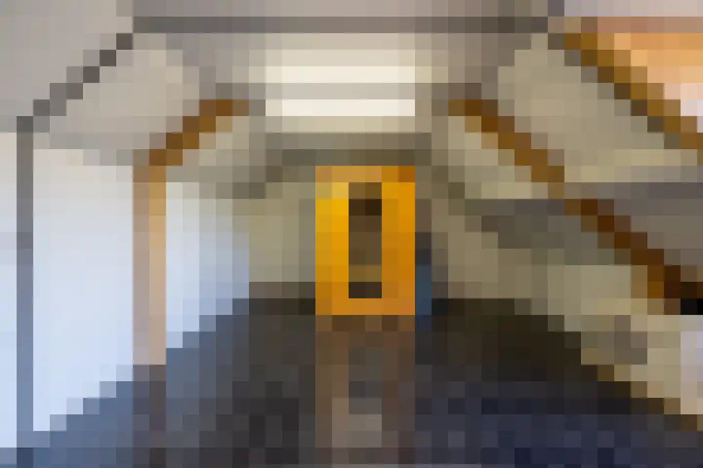 Deutseveldstraat 4 Wehl thumbnail 58