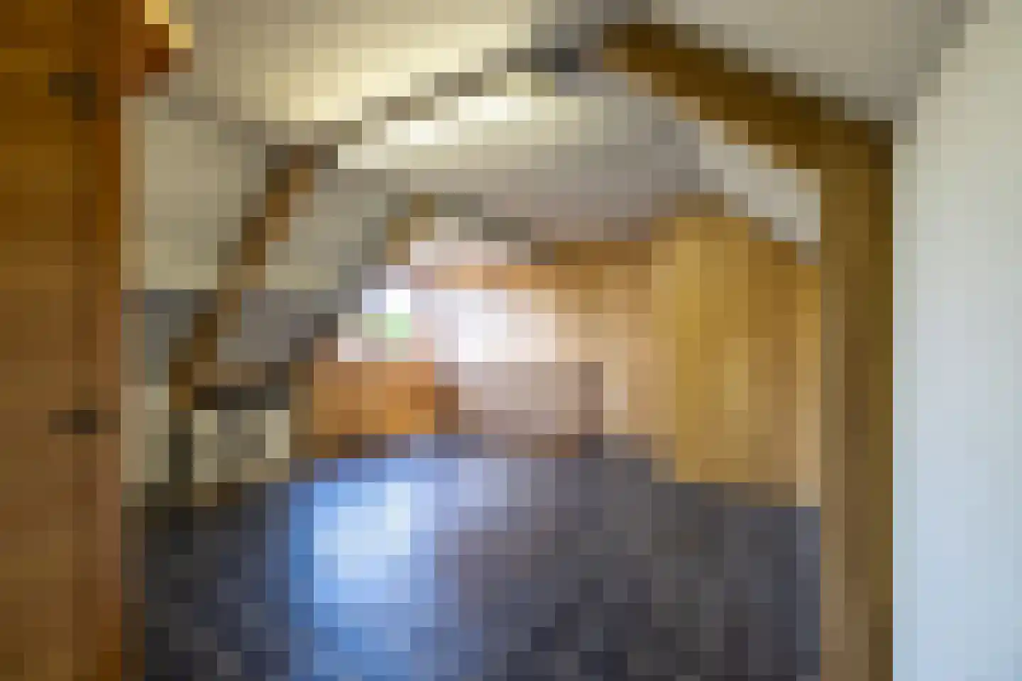 Deutseveldstraat 4 Wehl thumbnail 59
