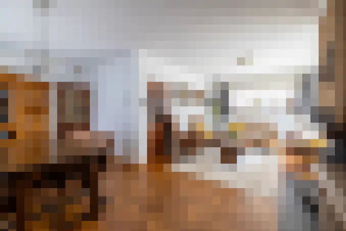 Deutseveldstraat 4 Wehl thumbnail 6