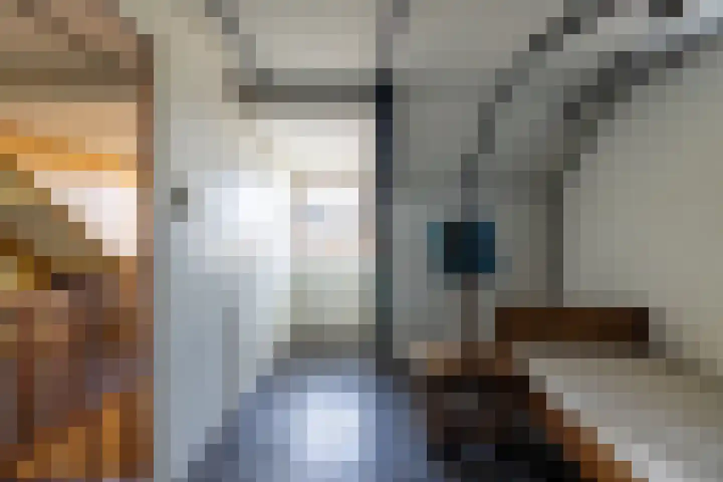 Deutseveldstraat 4 Wehl thumbnail 60