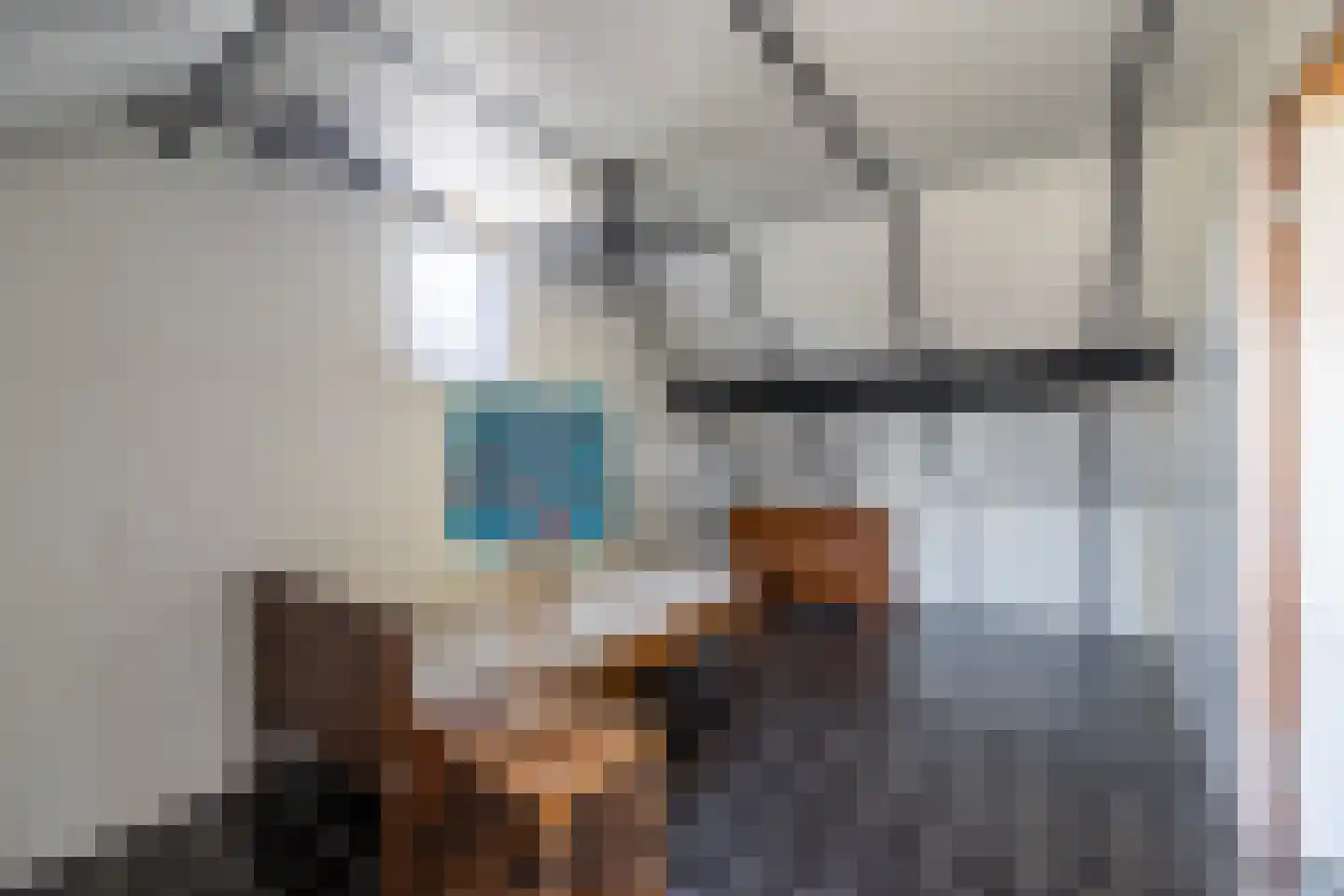 Deutseveldstraat 4 Wehl thumbnail 61