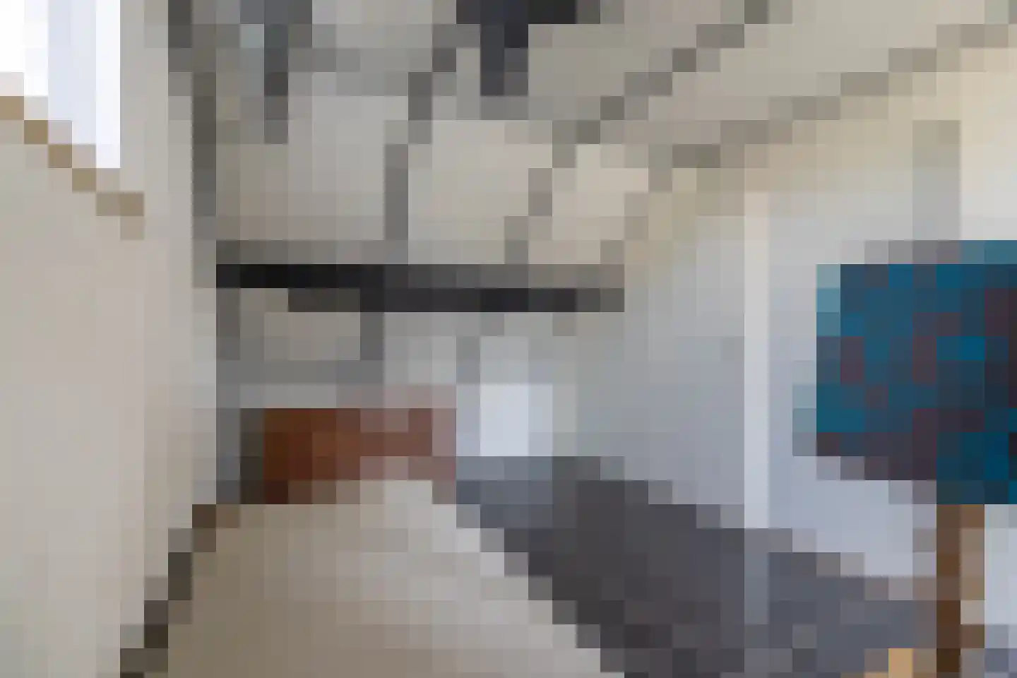 Deutseveldstraat 4 Wehl thumbnail 62