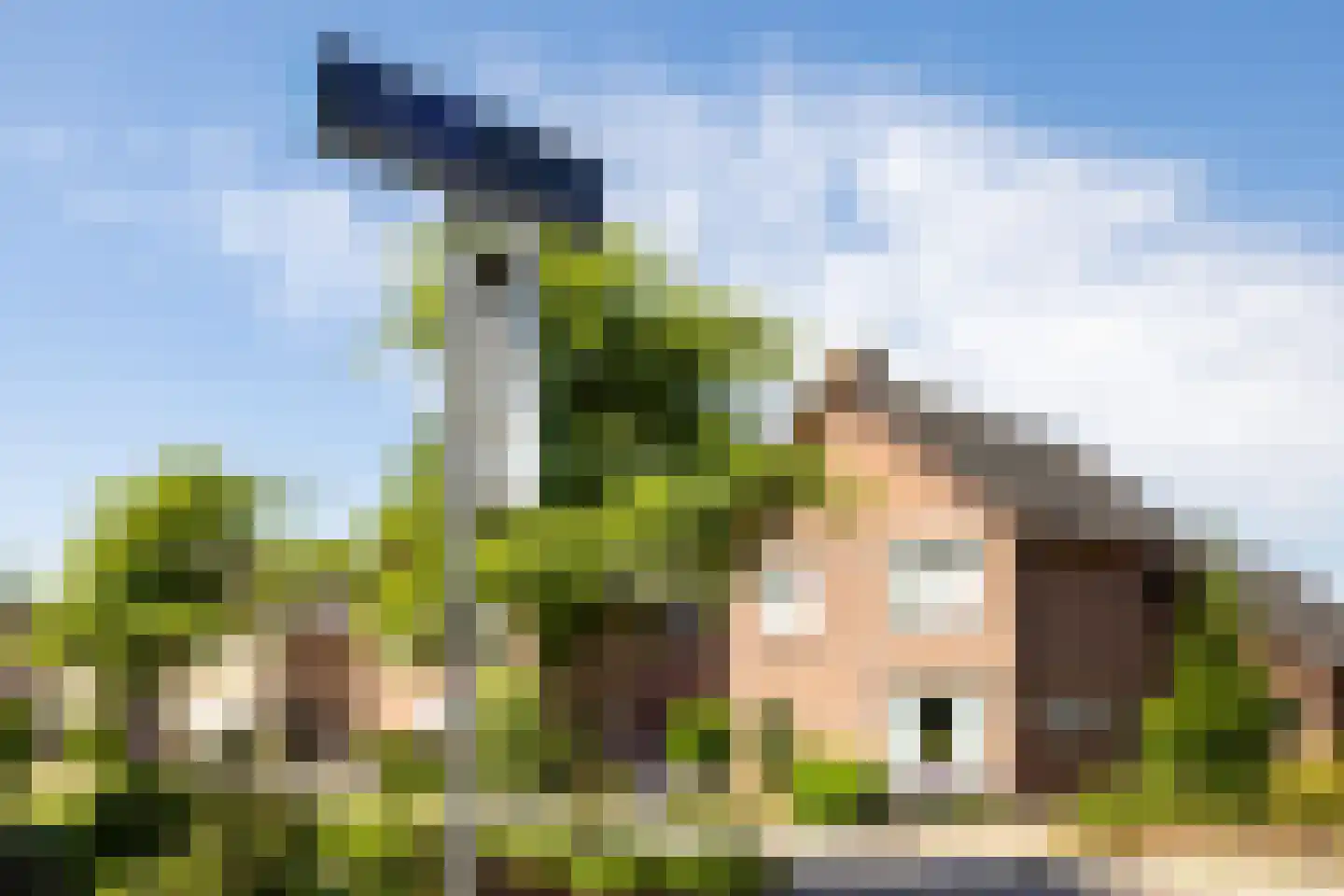 Deutseveldstraat 4 Wehl thumbnail 63