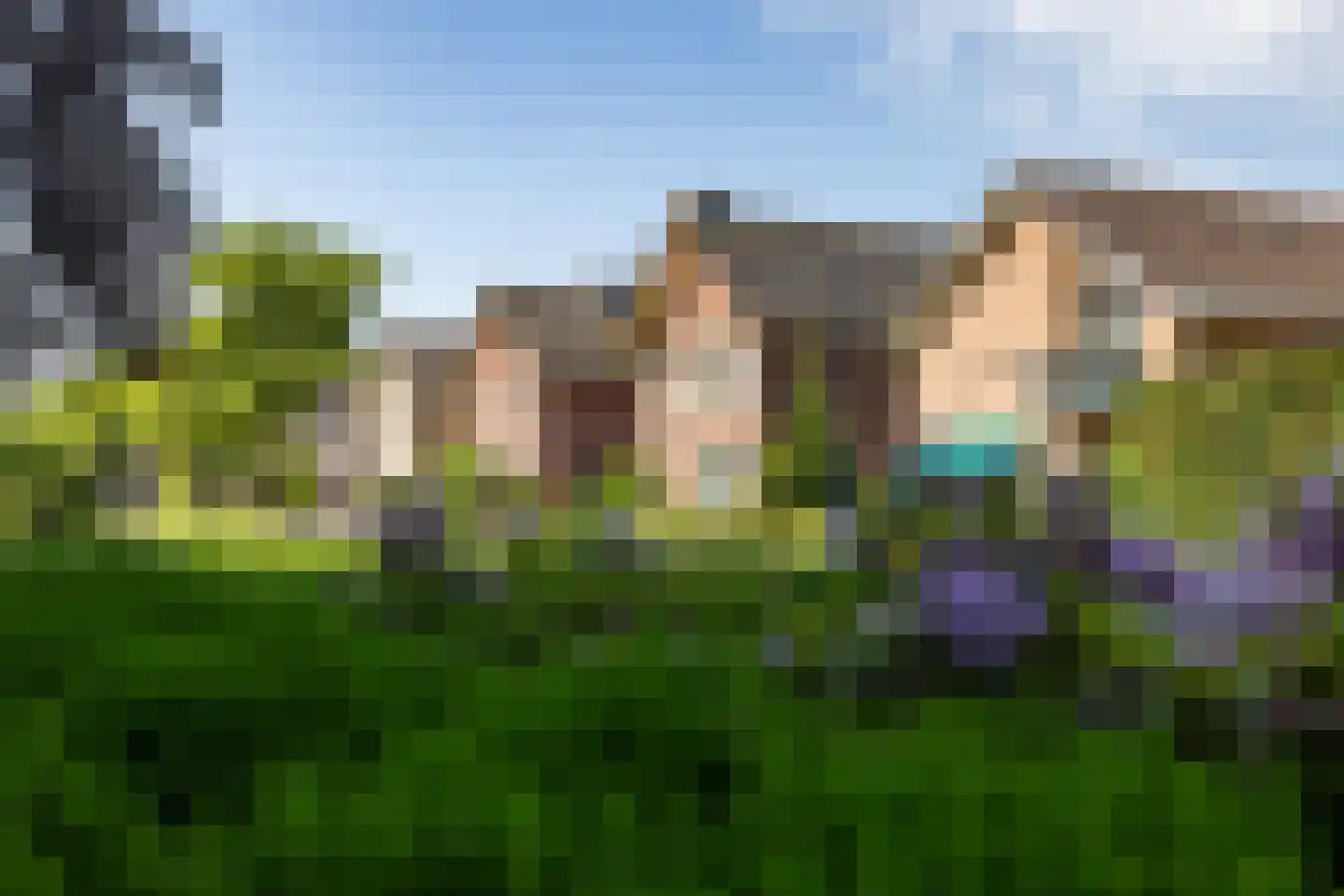 Deutseveldstraat 4 Wehl thumbnail 64