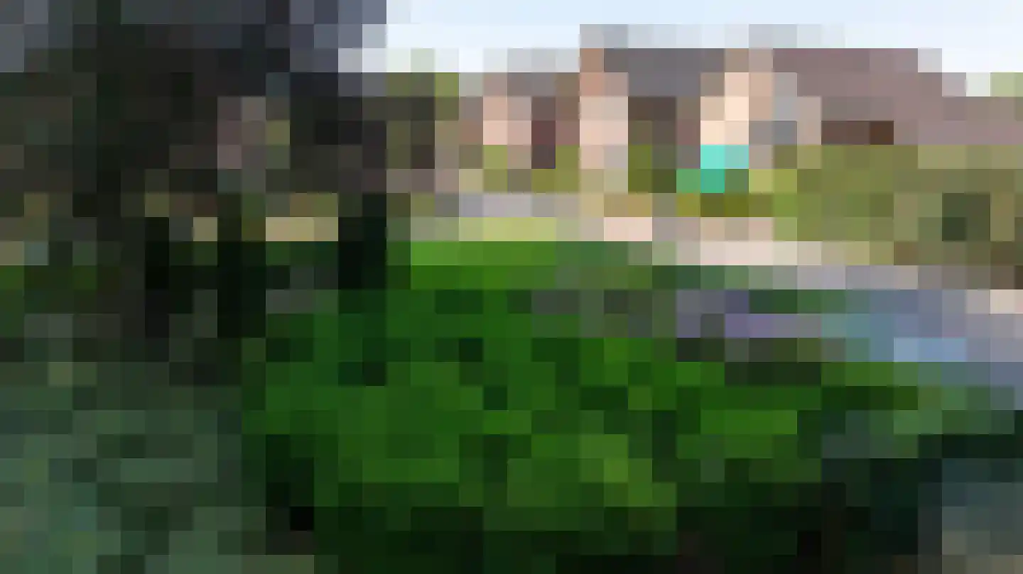 Deutseveldstraat 4 Wehl thumbnail 65
