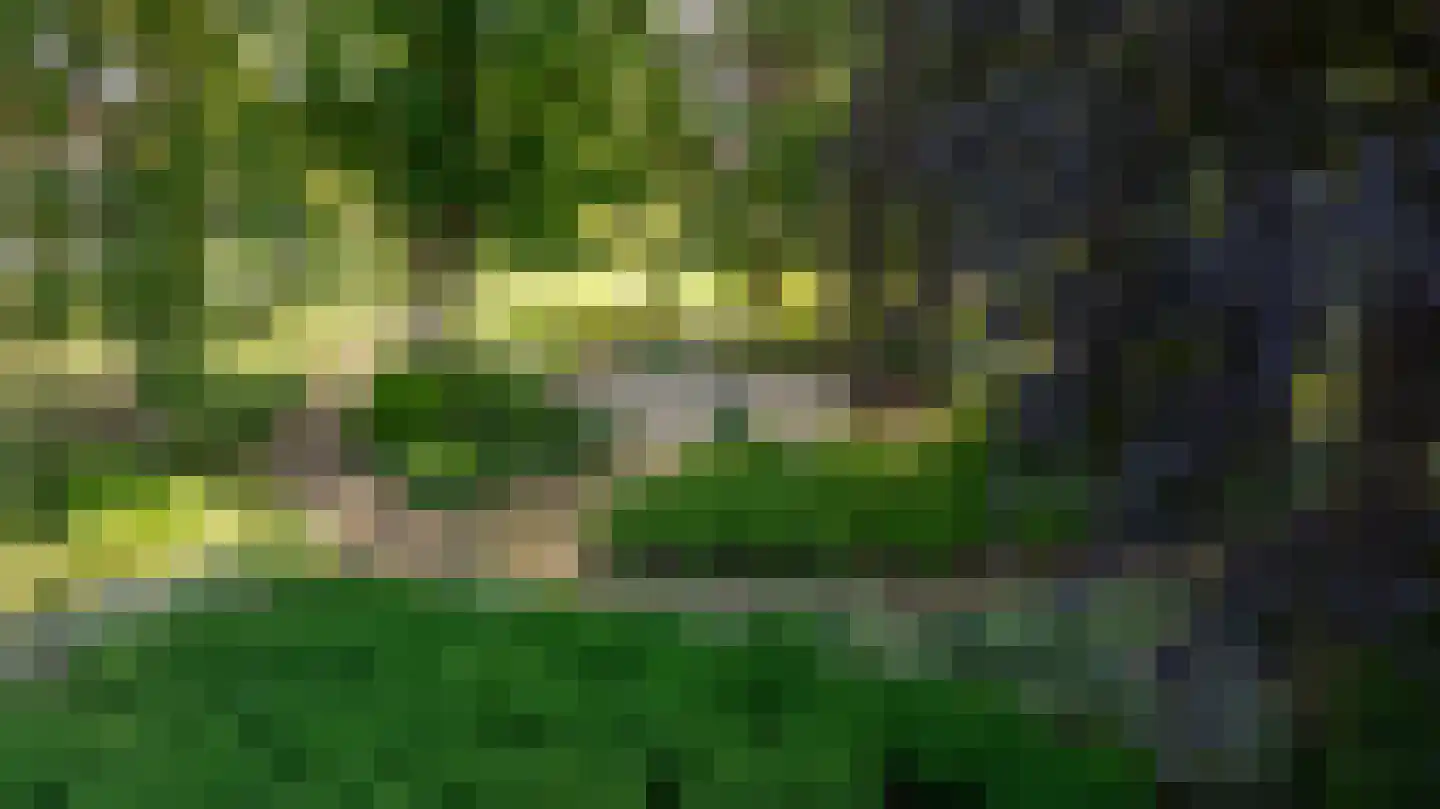 Deutseveldstraat 4 Wehl thumbnail 67