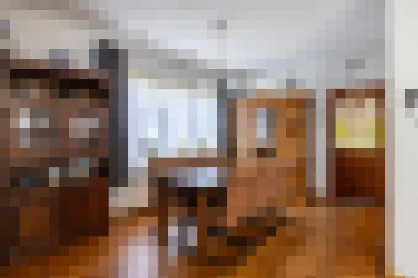 Deutseveldstraat 4 Wehl thumbnail 7