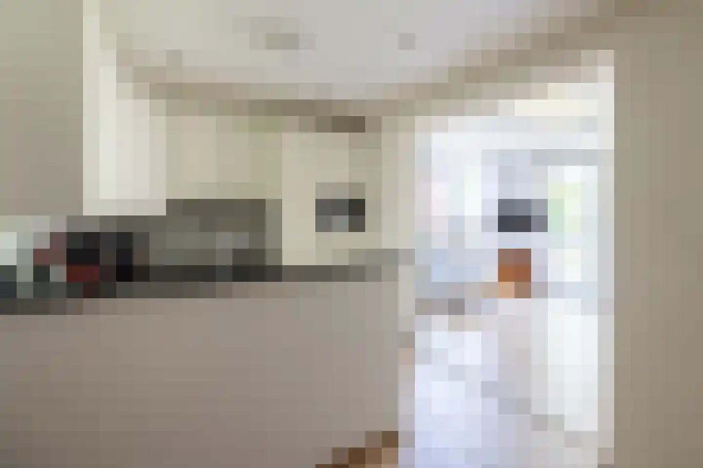 Deutseveldstraat 4 Wehl thumbnail 8