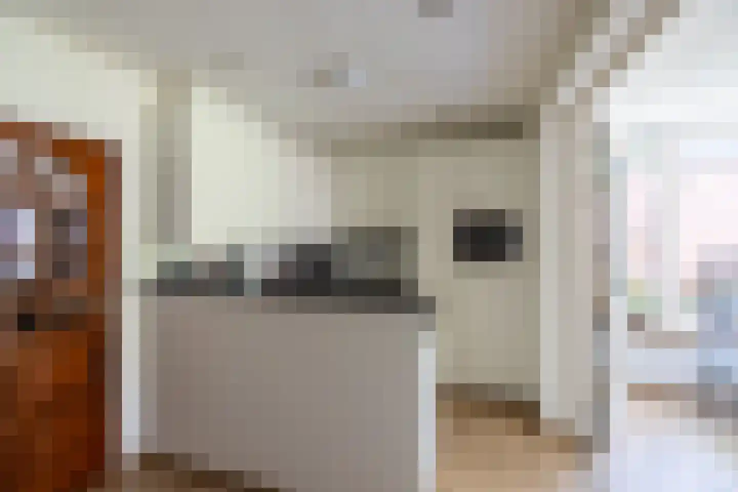 Deutseveldstraat 4 Wehl thumbnail 9