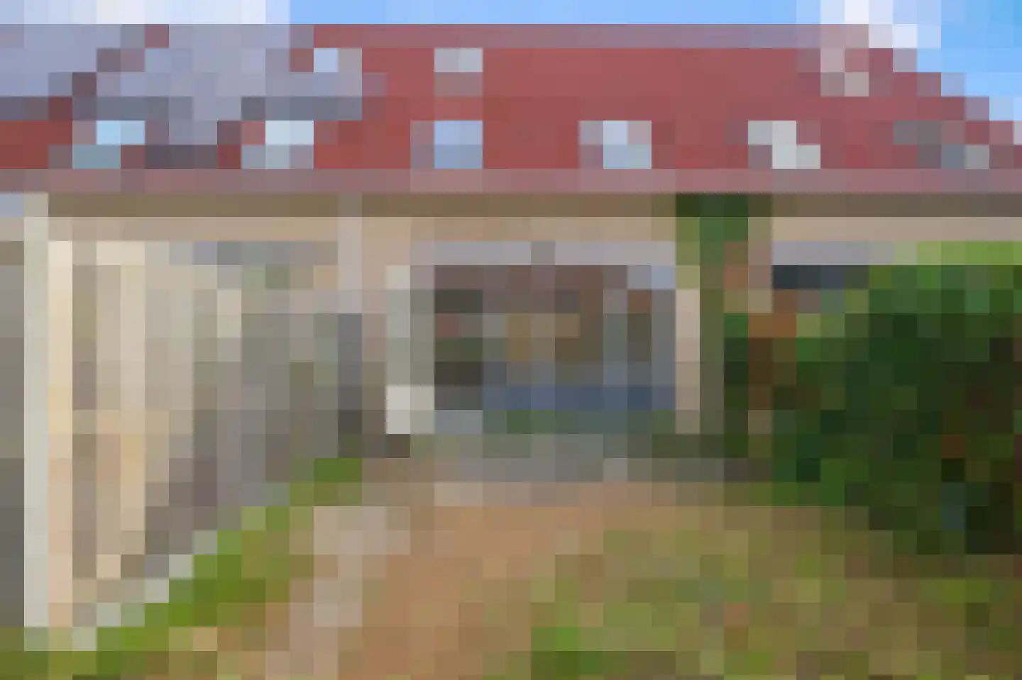 Deutzhof 14 Assendelft thumbnail 10