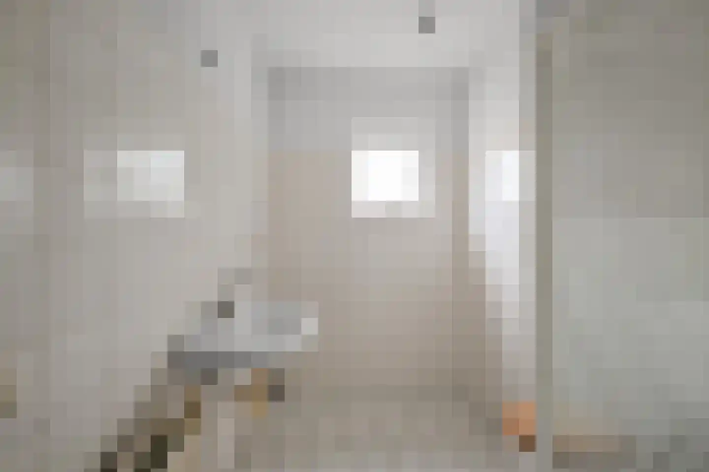 Deutzhof 14 Assendelft thumbnail 17