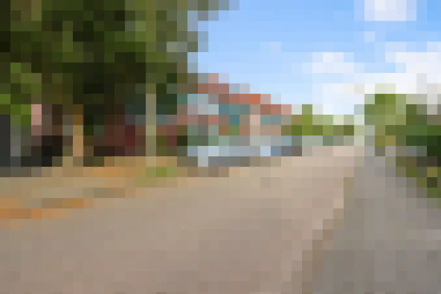 Deutzhof 14 Assendelft thumbnail 23