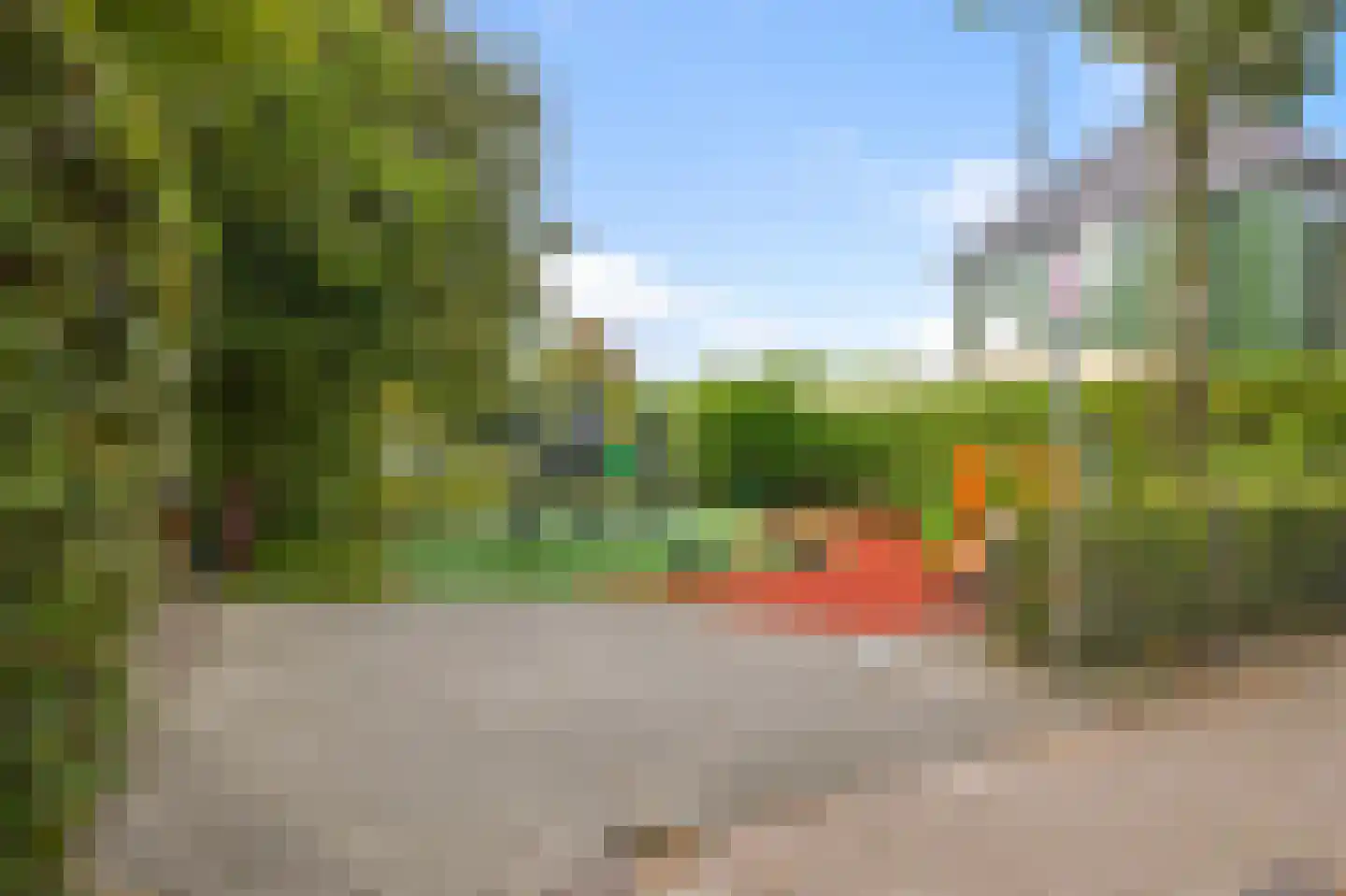 Deutzhof 14 Assendelft thumbnail 24