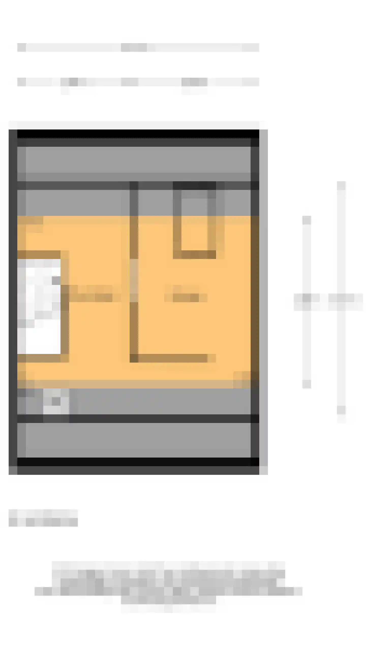 Deutzhof 14 Assendelft thumbnail 27