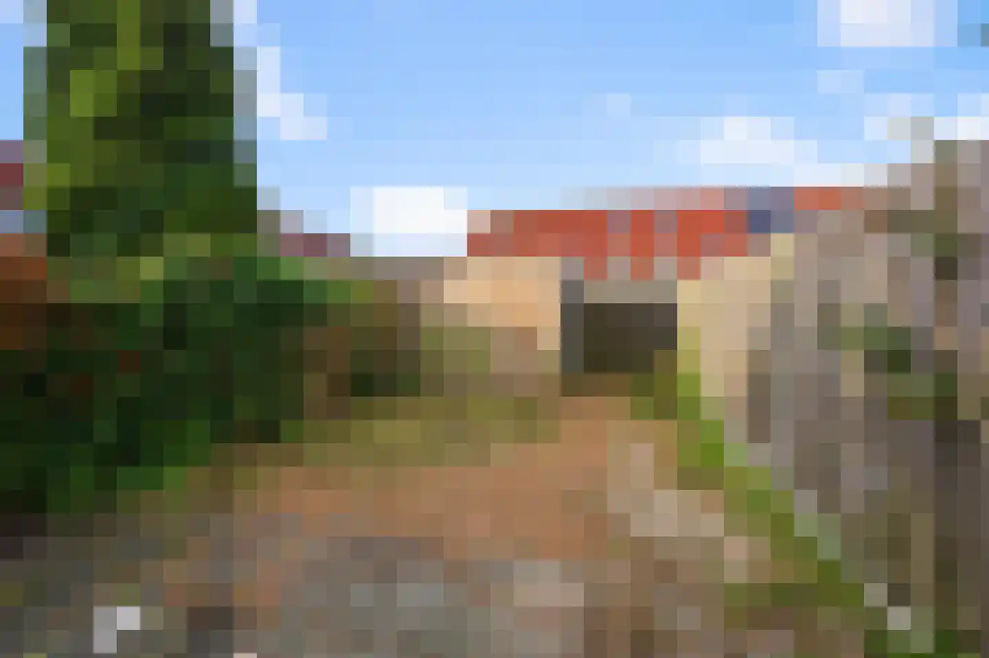 Deutzhof 14 Assendelft thumbnail 4