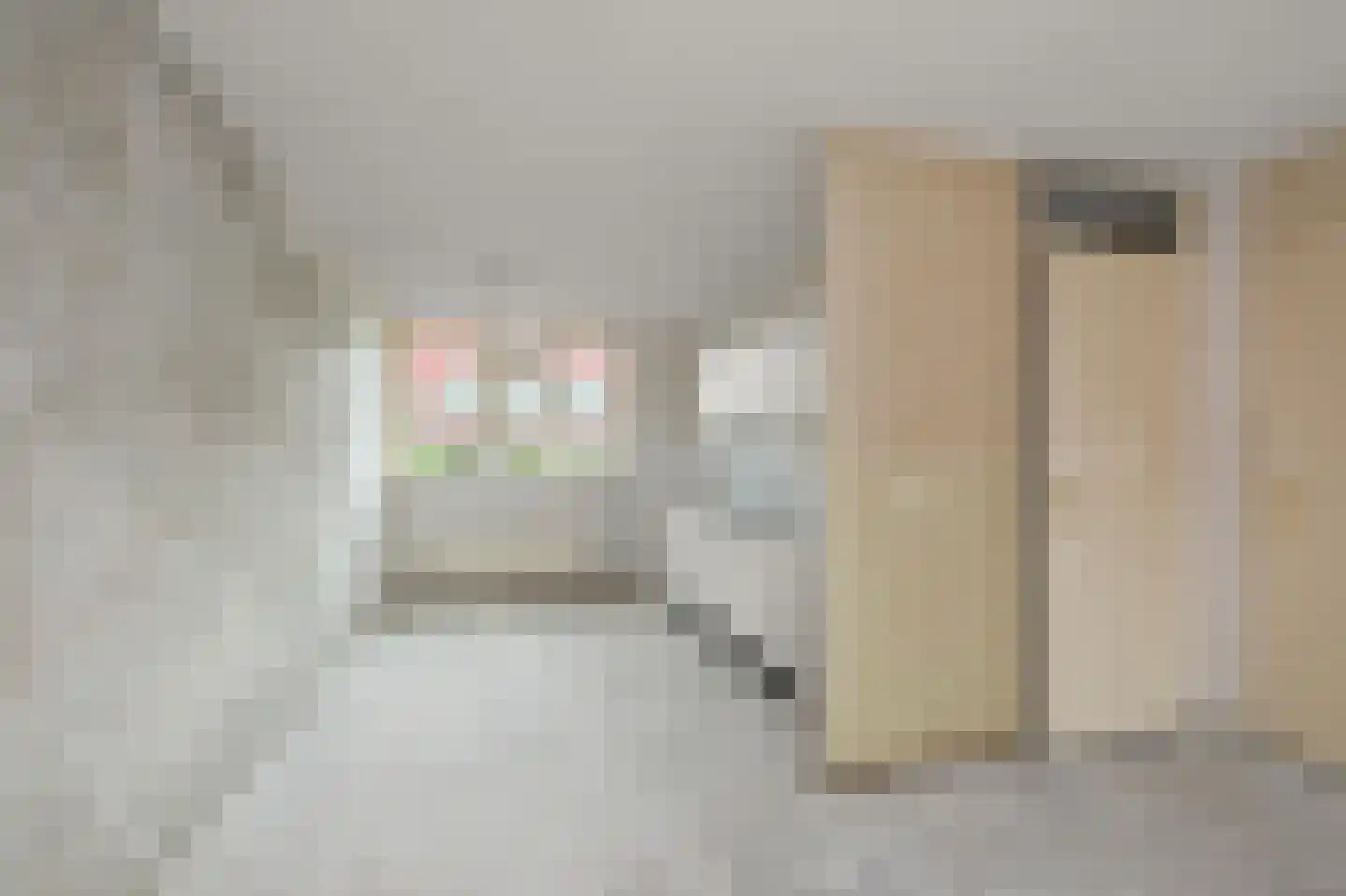Deutzhof 14 Assendelft thumbnail 7