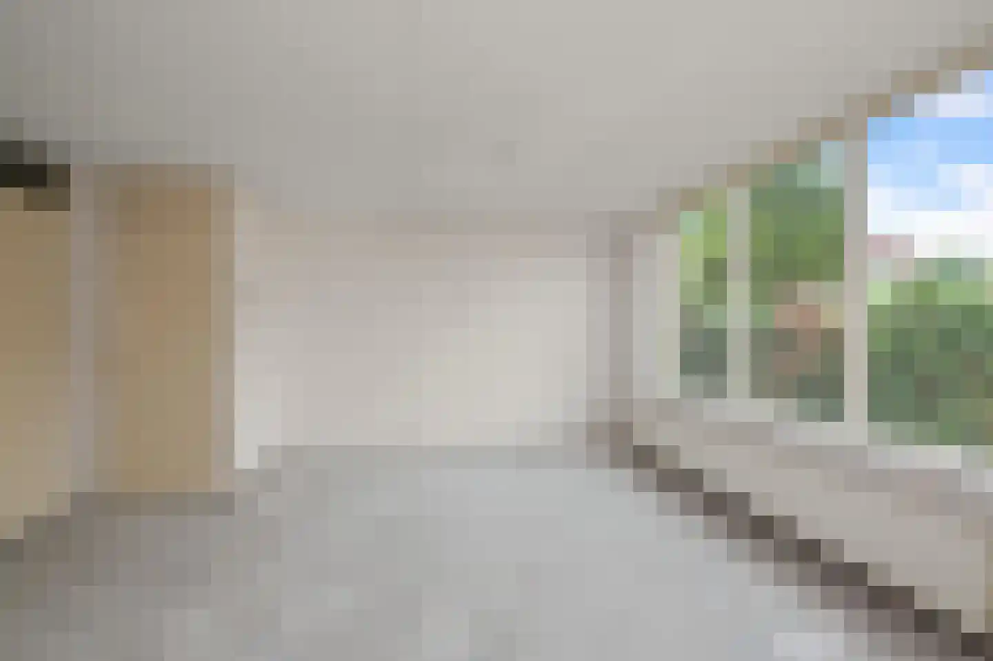Deutzhof 14 Assendelft thumbnail 8