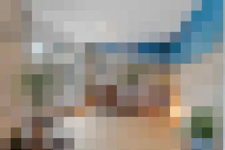 Deutzhof 35 Assendelft thumbnail 11