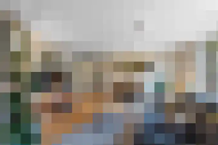 Deutzhof 35 Assendelft thumbnail 12