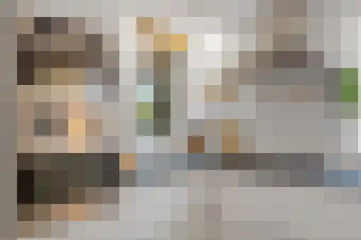 Deutzhof 35 Assendelft thumbnail 16