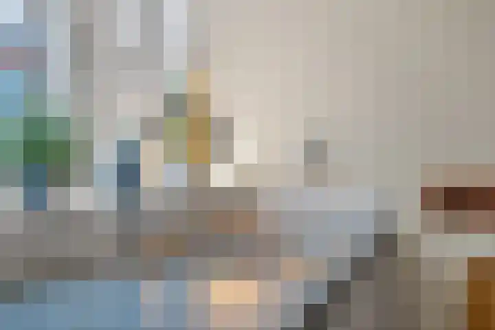 Deutzhof 35 Assendelft thumbnail 17