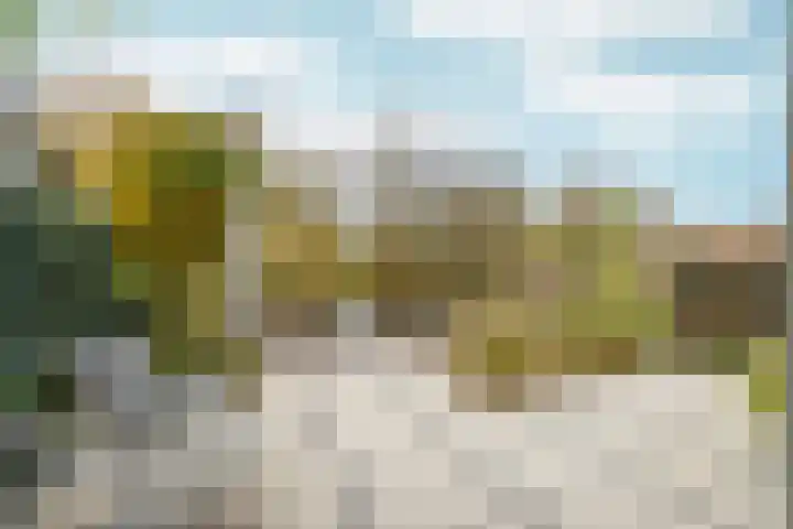 Deutzhof 35 Assendelft thumbnail 20