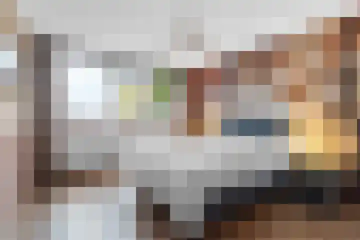 Deutzhof 35 Assendelft thumbnail 30