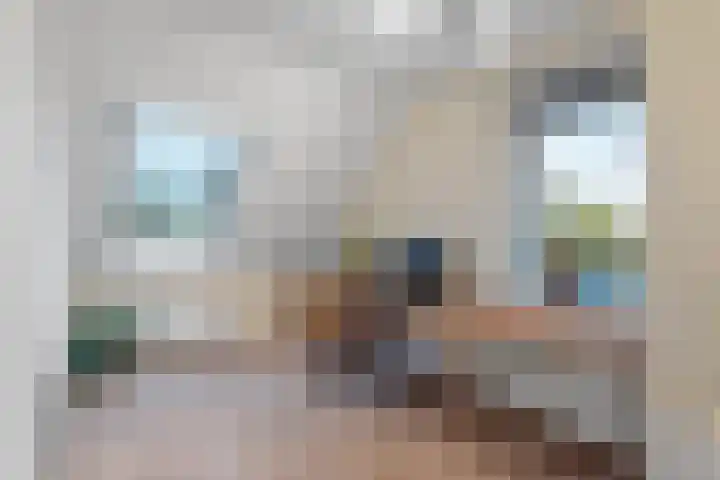 Deutzhof 35 Assendelft thumbnail 33