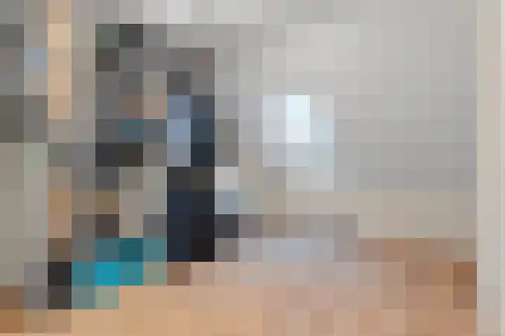 Deutzhof 35 Assendelft thumbnail 35
