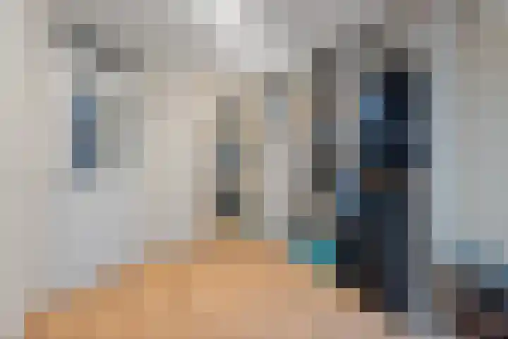 Deutzhof 35 Assendelft thumbnail 36
