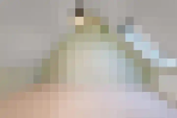 Deutzhof 35 Assendelft thumbnail 43