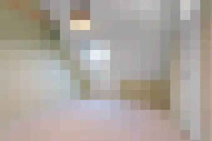 Deutzhof 35 Assendelft thumbnail 44