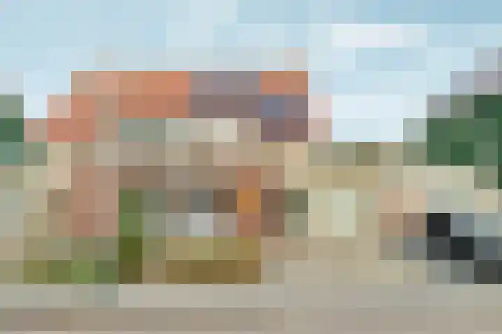 Deutzhof 35 Assendelft thumbnail 45