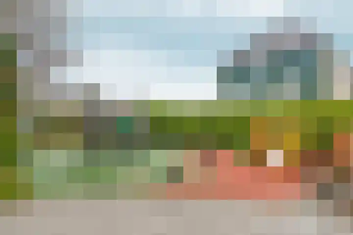 Deutzhof 35 Assendelft thumbnail 46