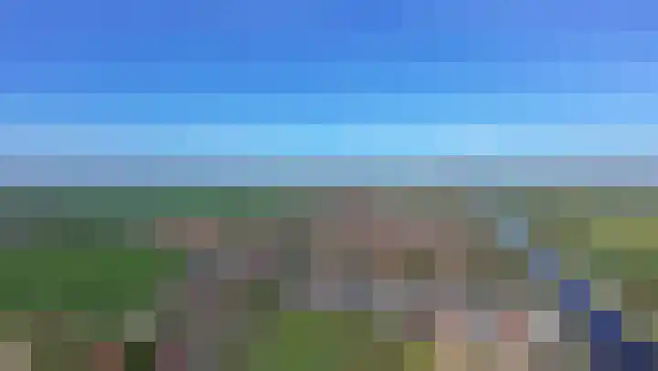 Deutzhof 35 Assendelft thumbnail 47
