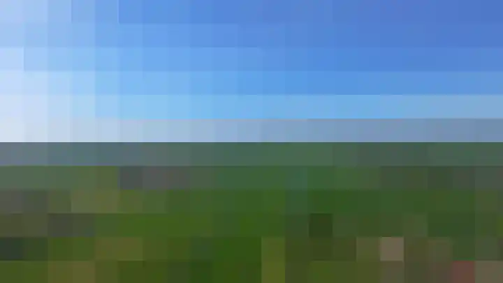 Deutzhof 35 Assendelft thumbnail 48