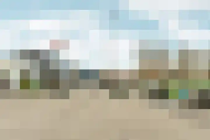 Deutzhof 35 Assendelft thumbnail 49