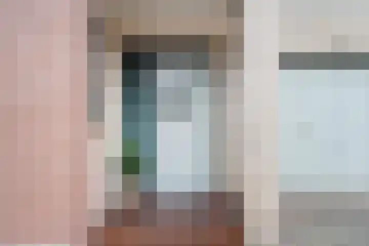 Deutzhof 35 Assendelft thumbnail 6