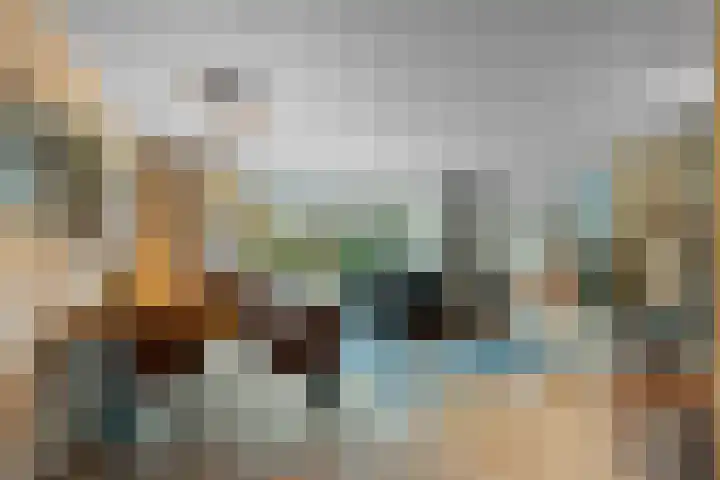 Deutzhof 35 Assendelft thumbnail 9