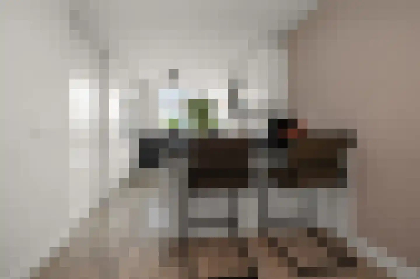 Deutzhof 65 Assendelft thumbnail 12